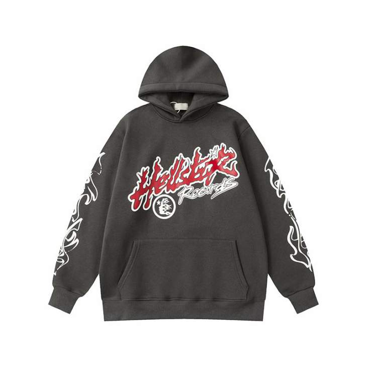 Picture of Hellstar Hoodies _SKUHellstarM-2XLamtr52113920